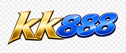 kk888 Logo